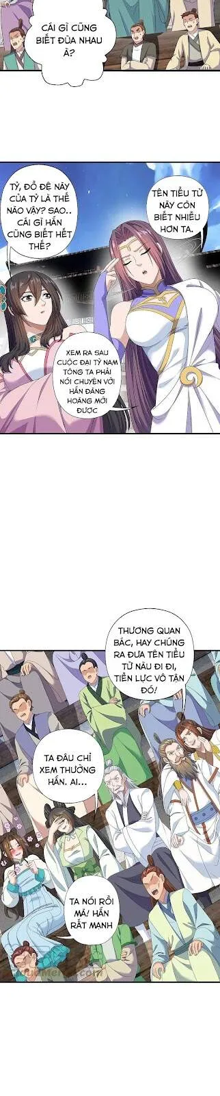 Trang 25