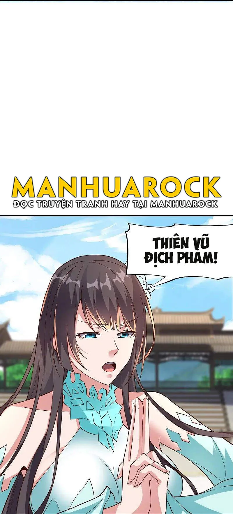 Trang 77
