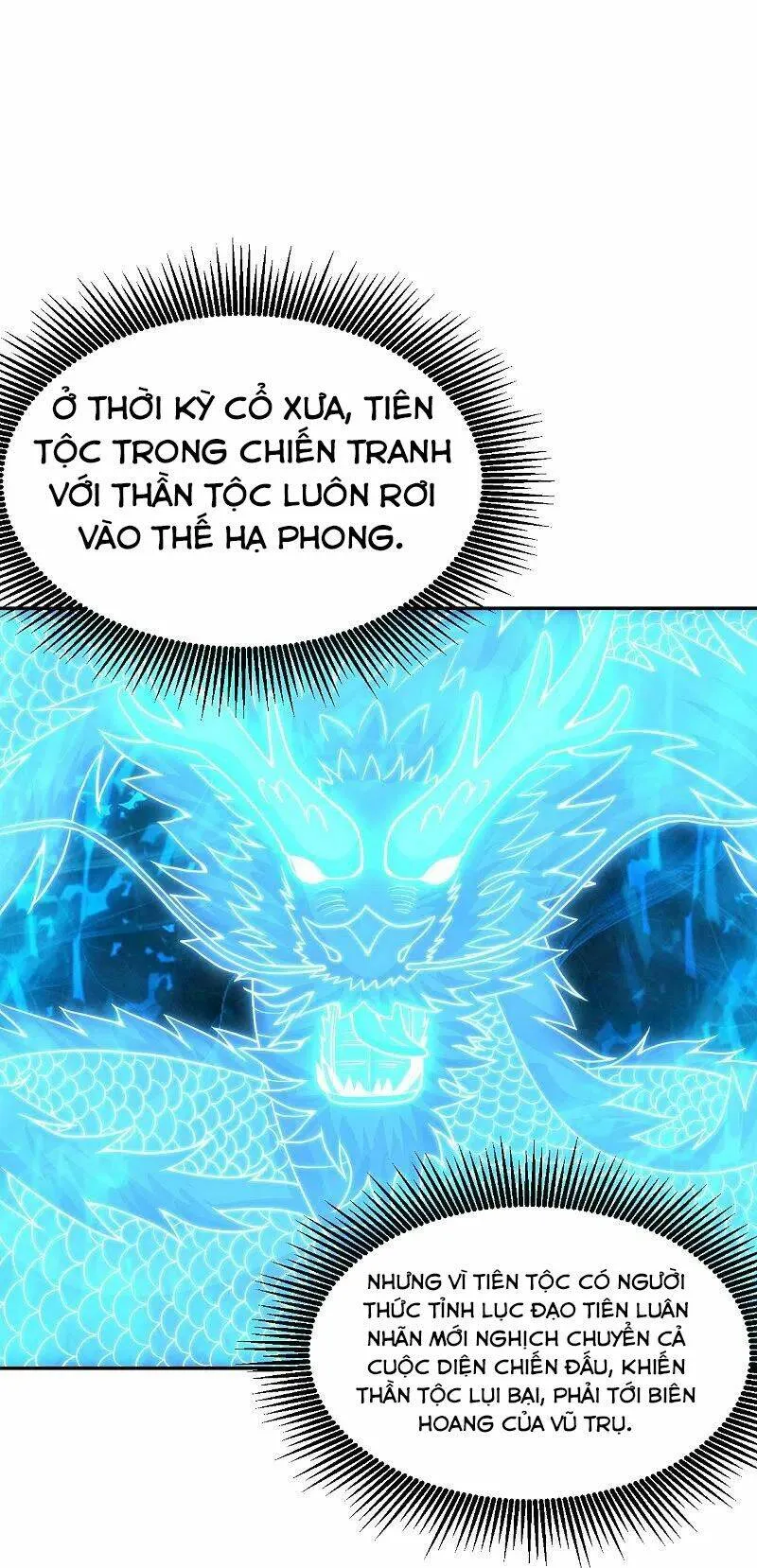 Trang 93