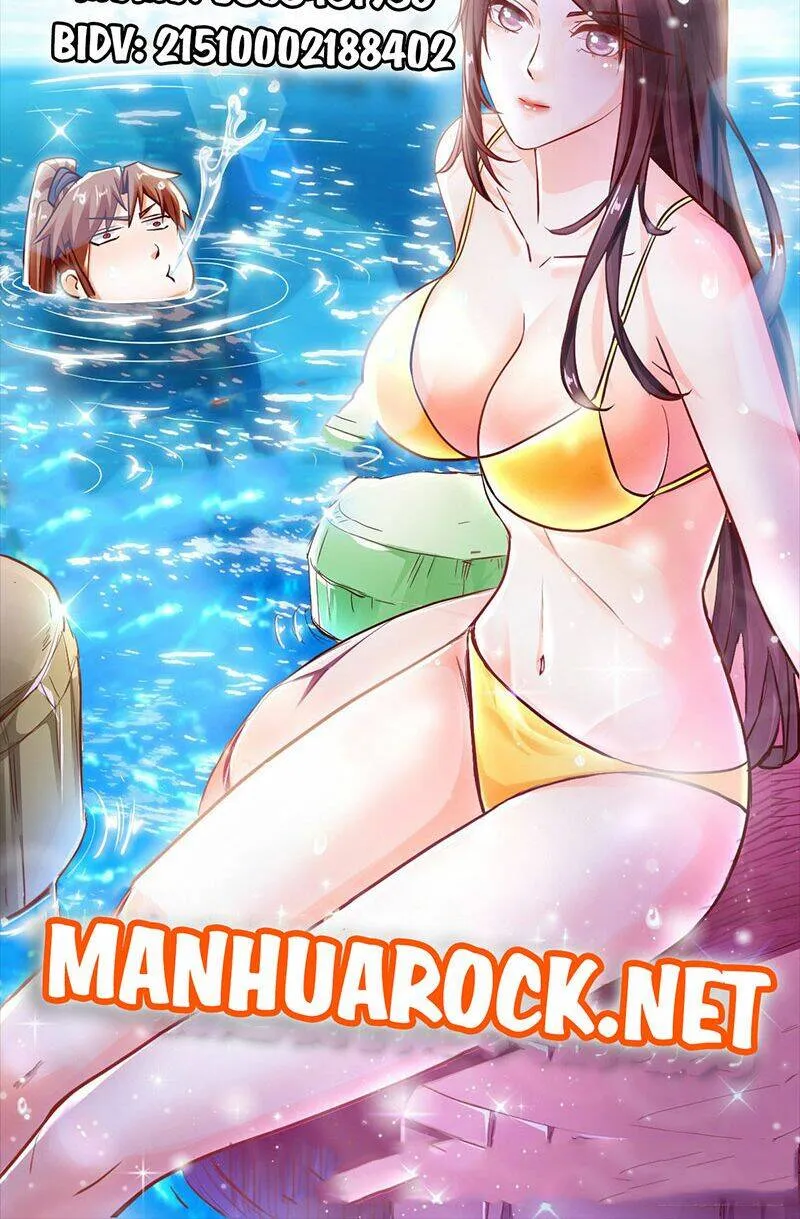 Trang 100