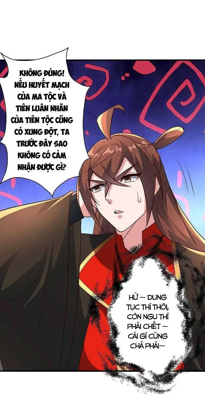 Trang 37