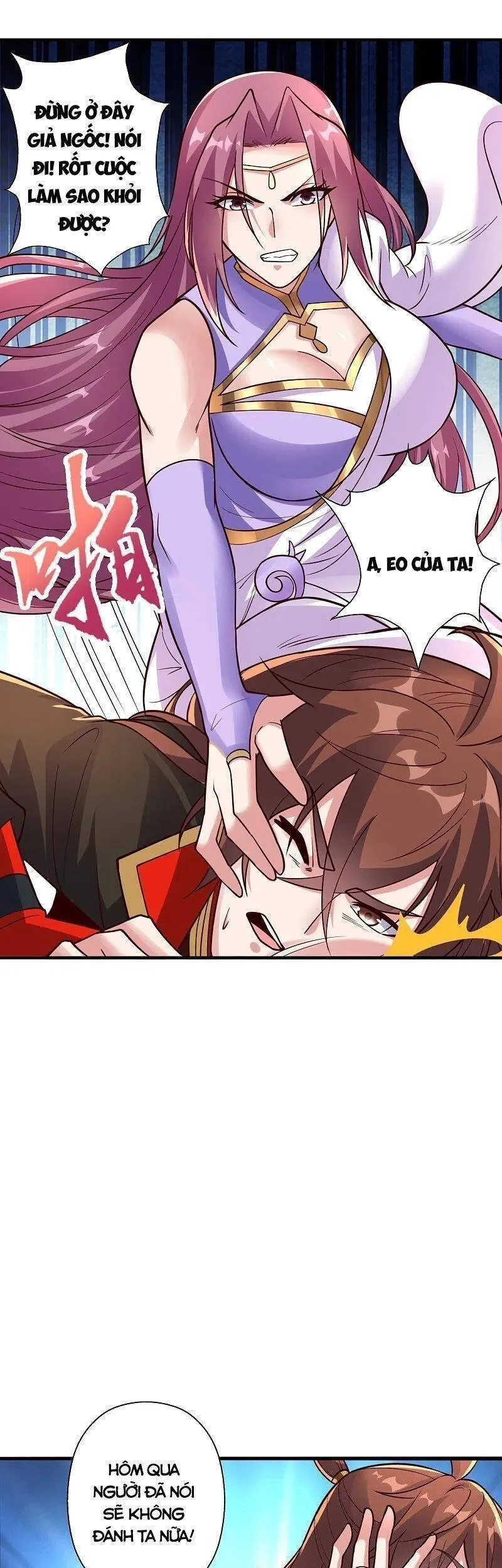 Trang 10