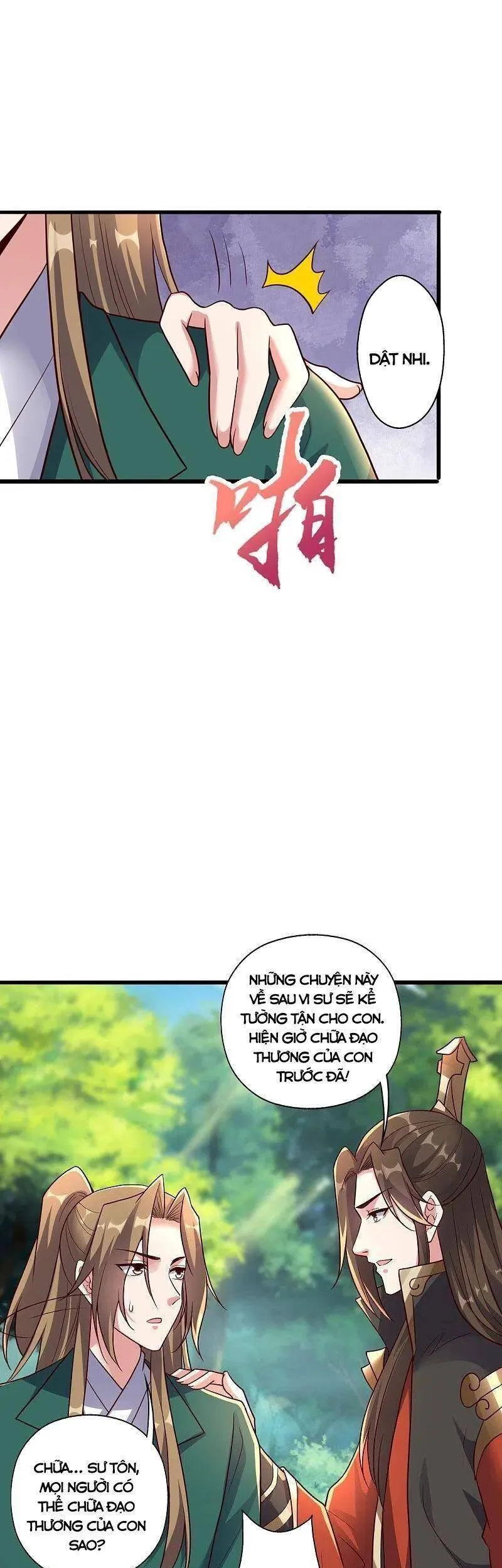 Trang 20