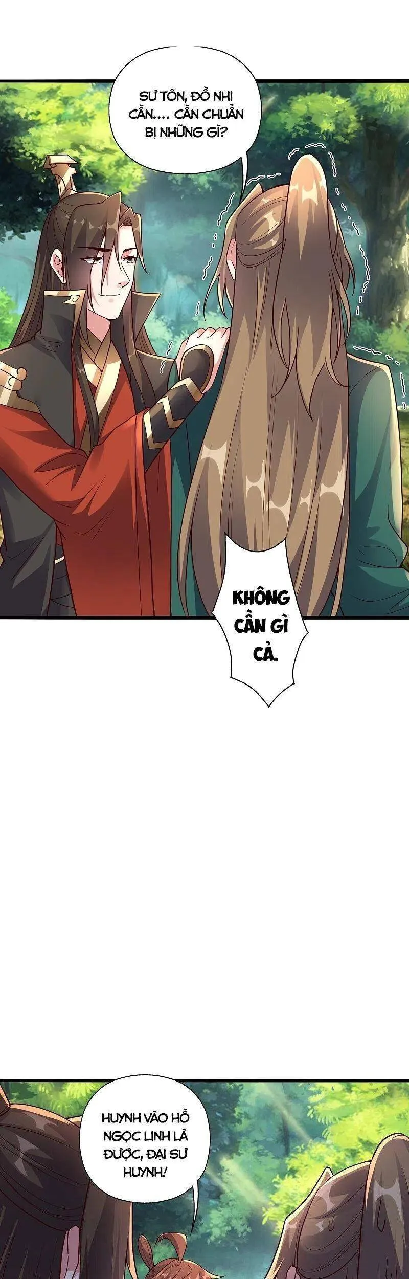 Trang 22