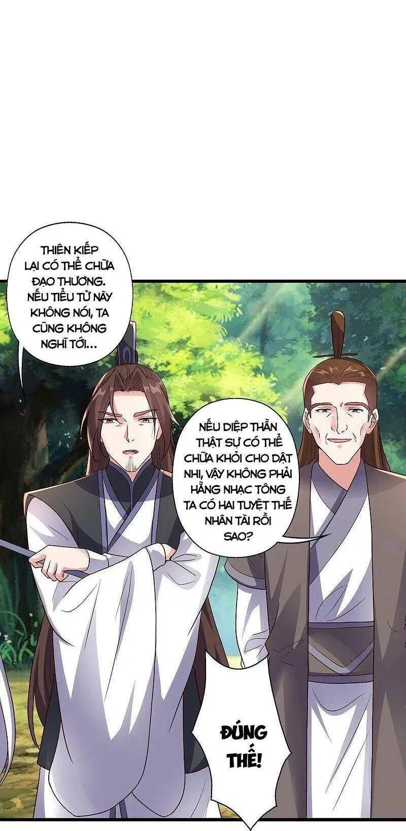 Trang 29