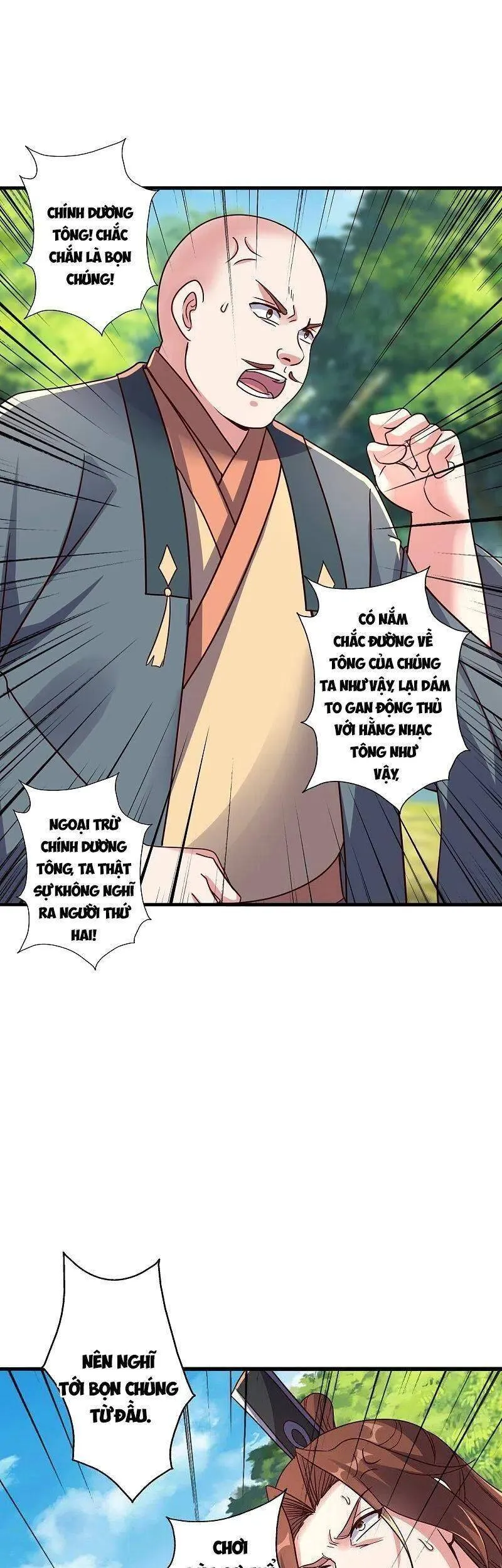 Trang 49