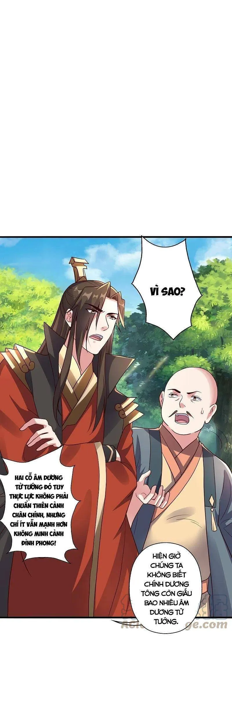 Trang 51