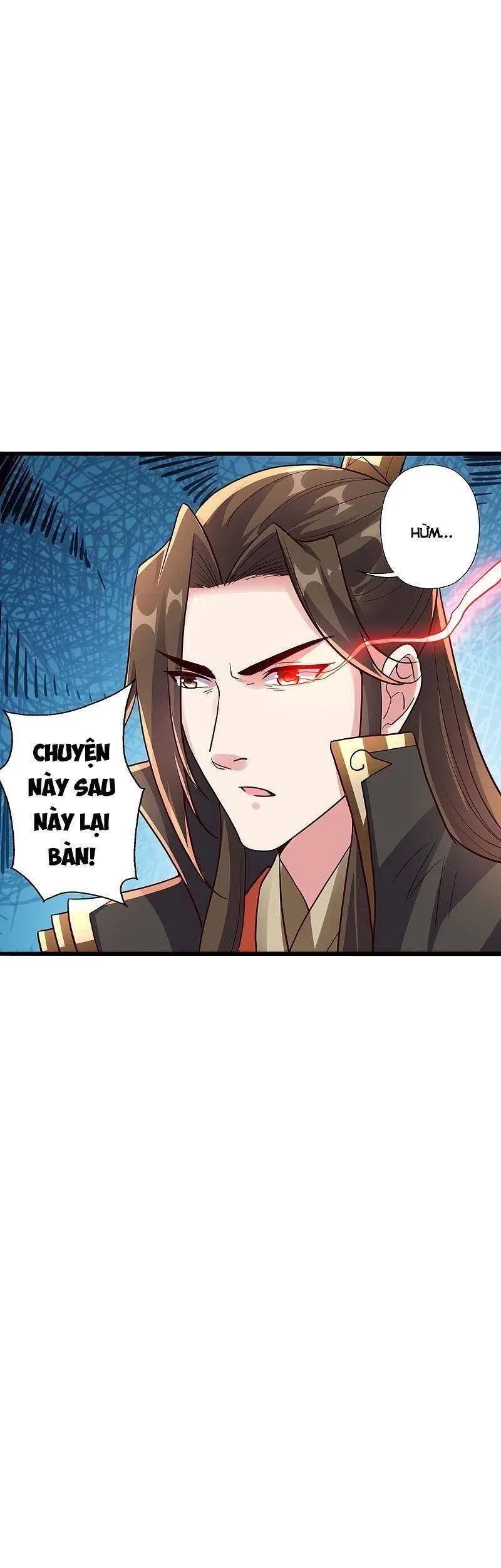 Trang 53