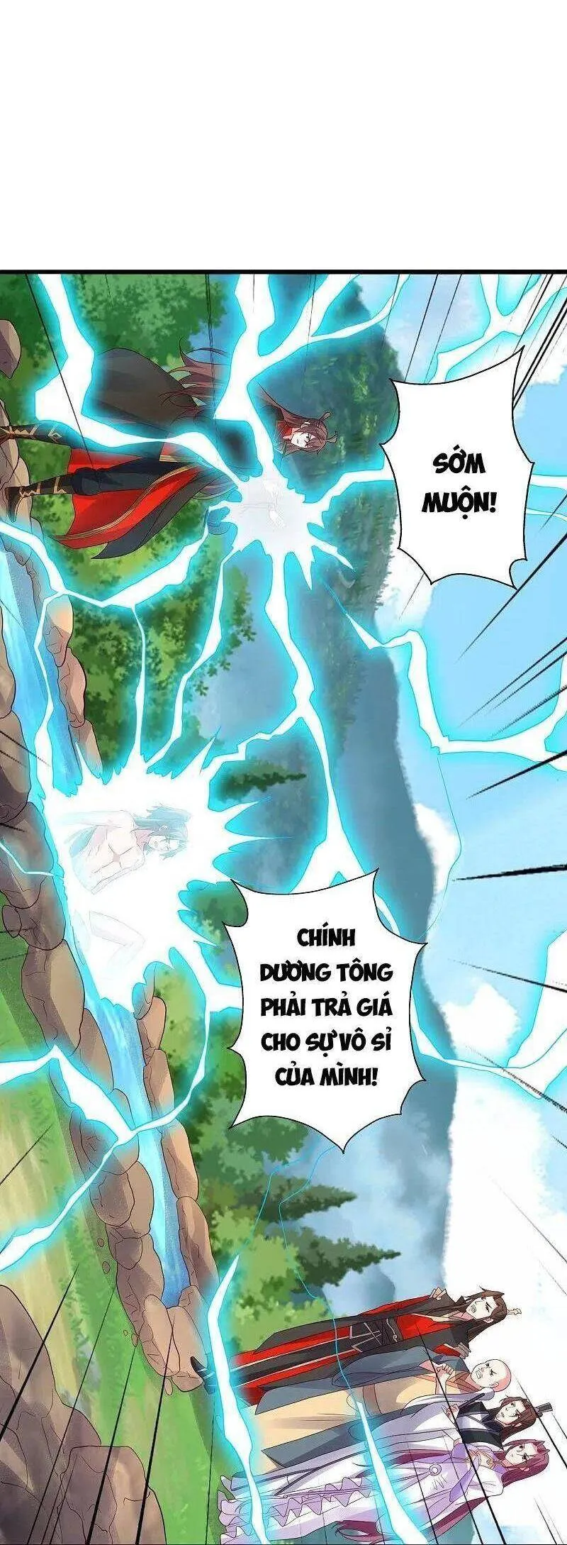 Trang 54