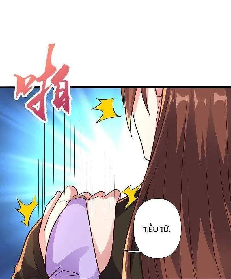 Trang 66