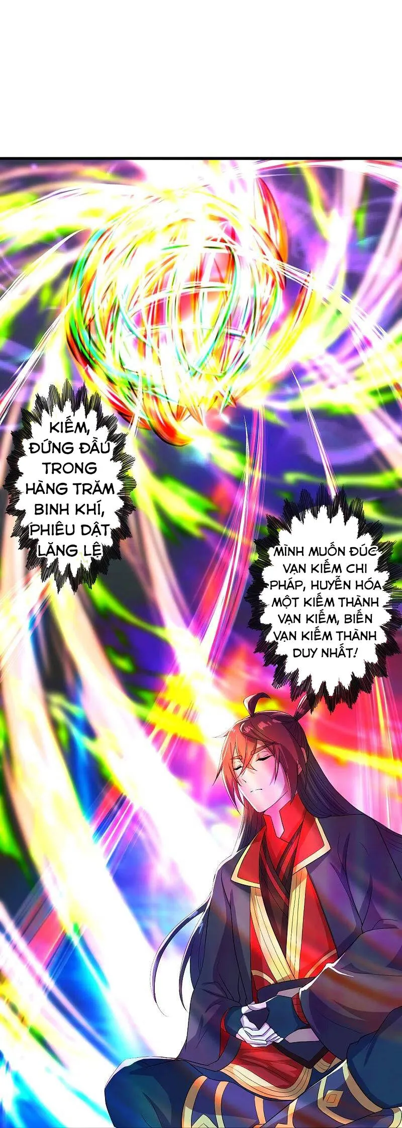 Trang 45