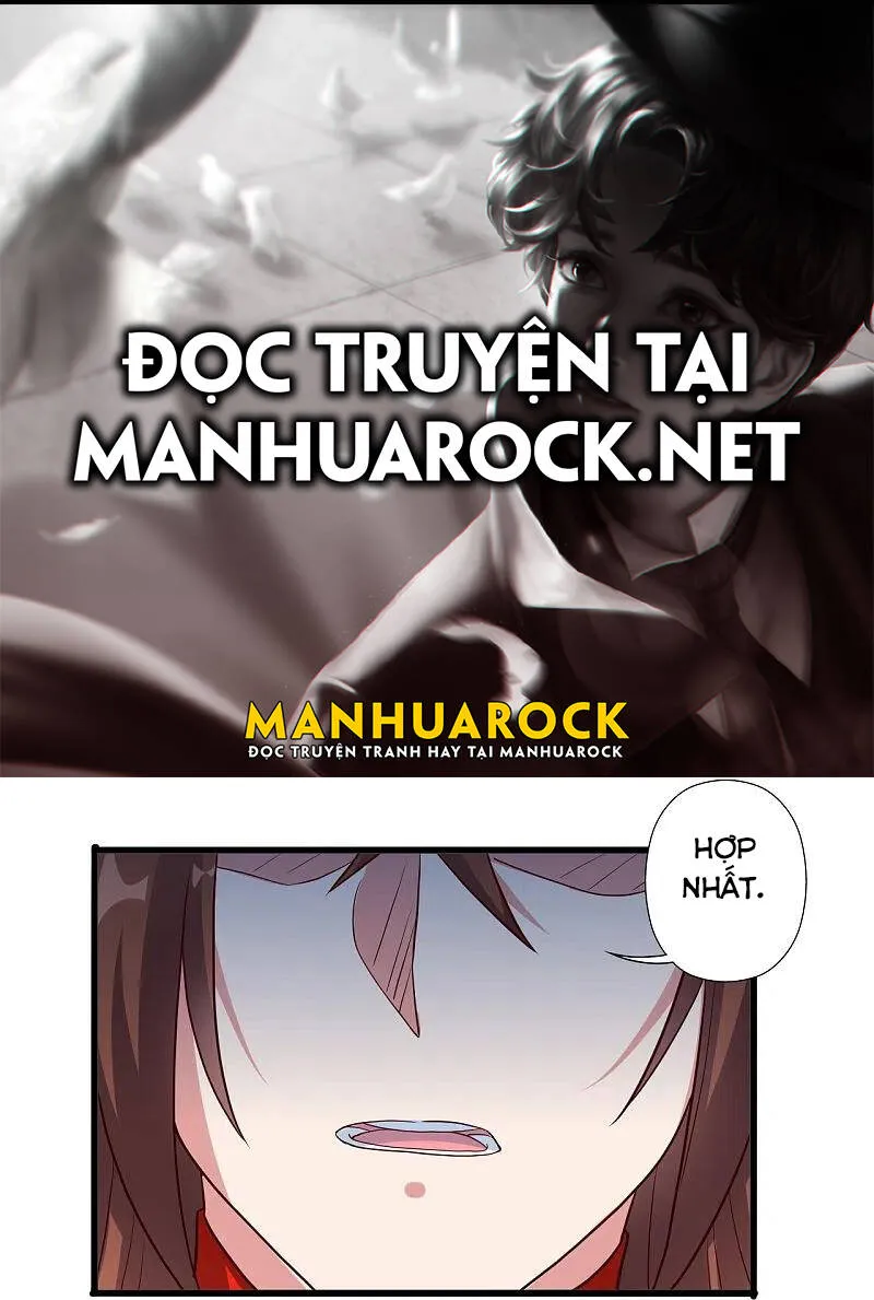 Trang 73