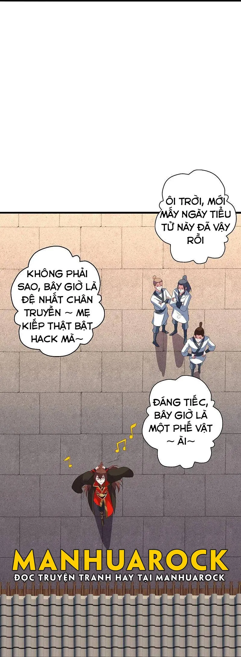 Trang 84