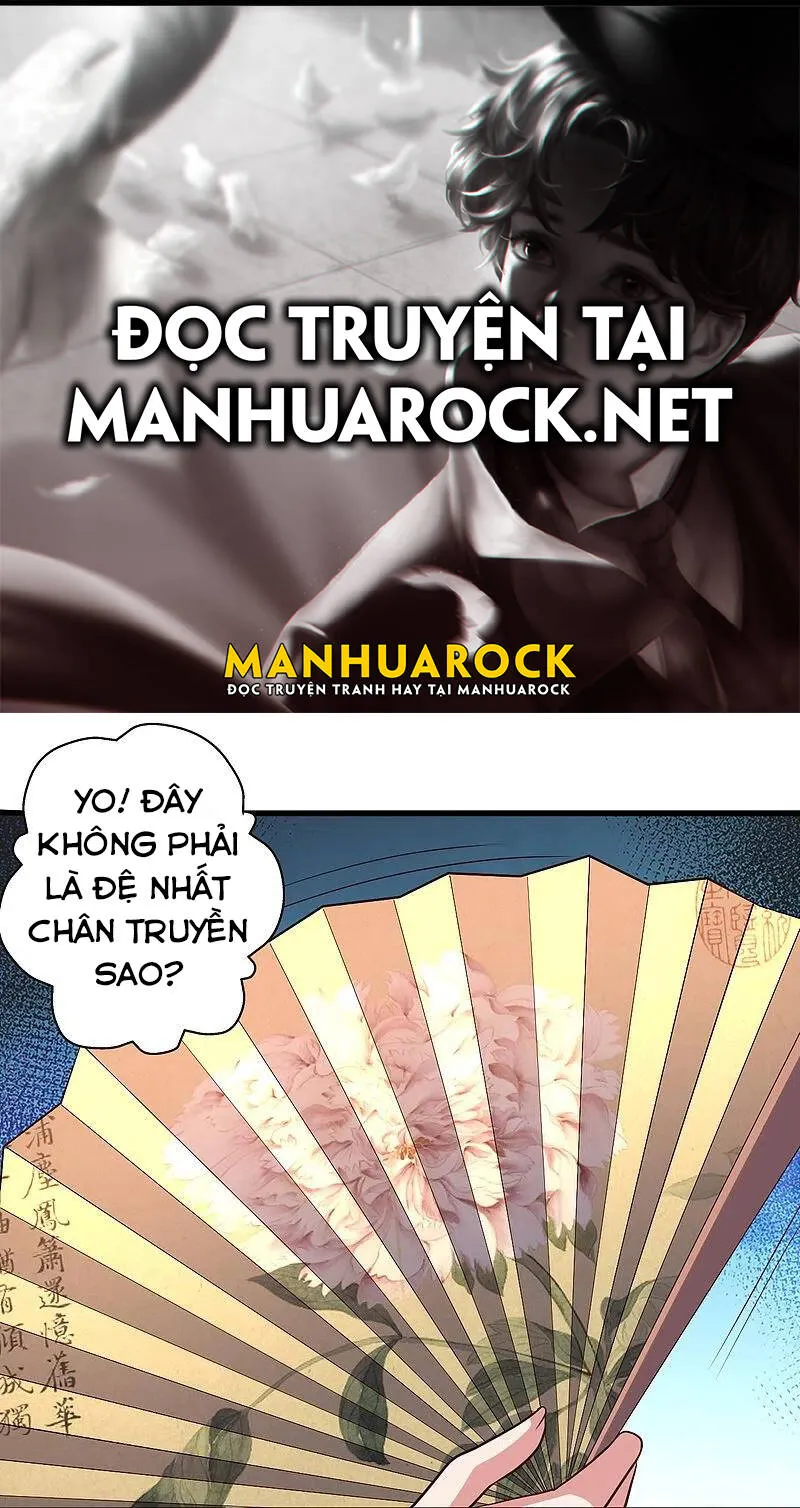Trang 85
