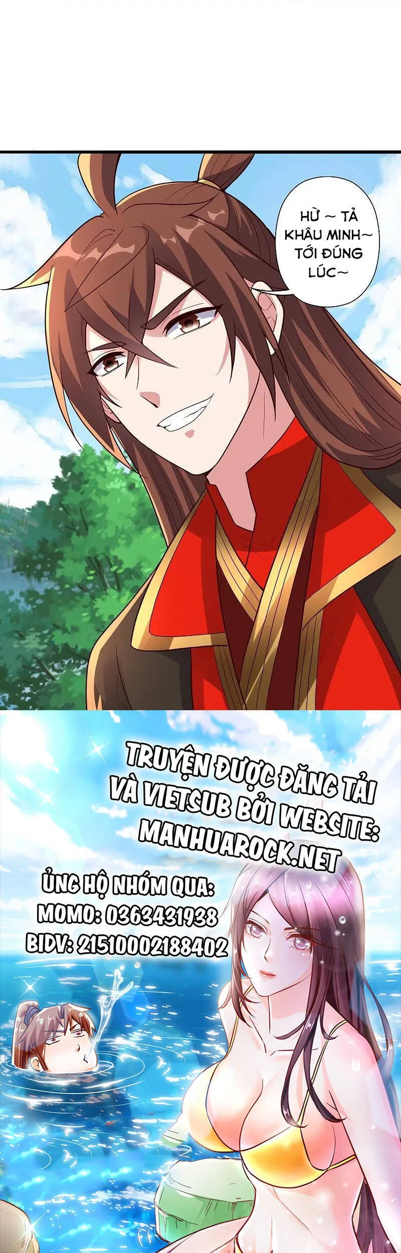 Trang 87