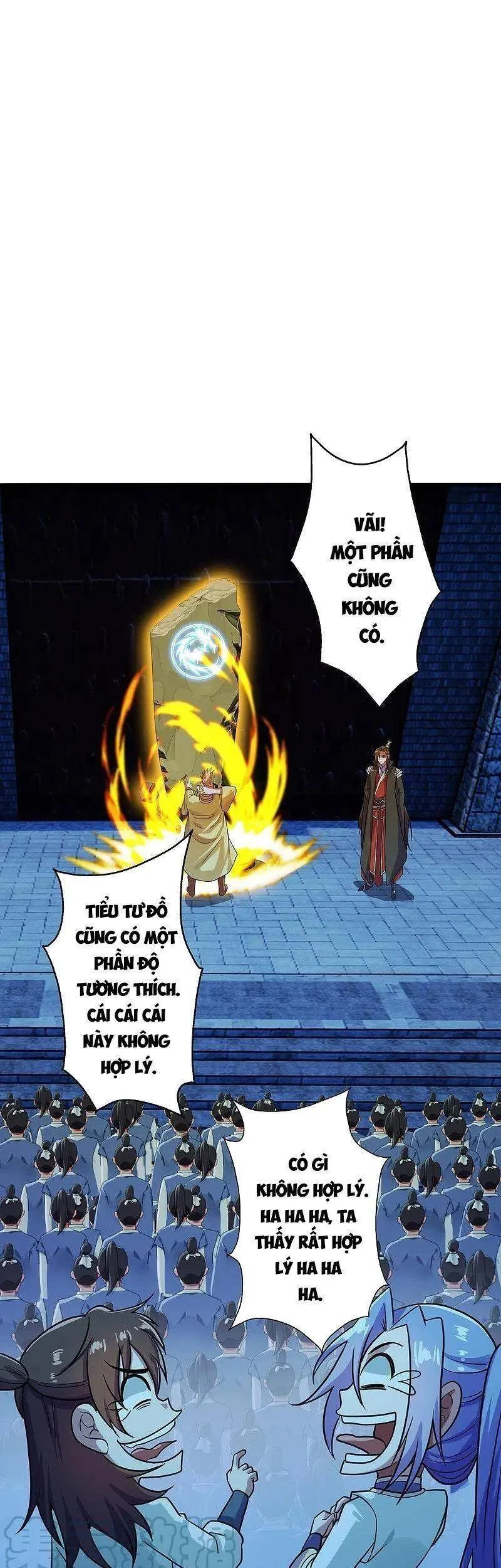 Trang 31