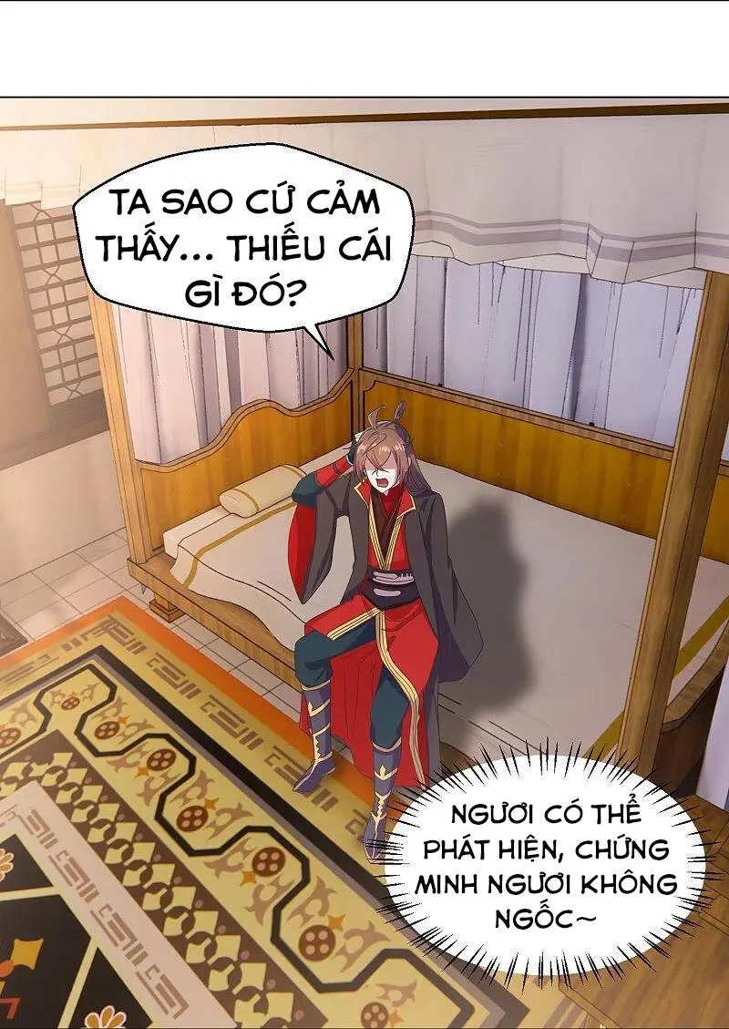 Trang 12