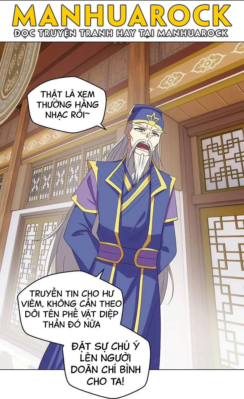Trang 27