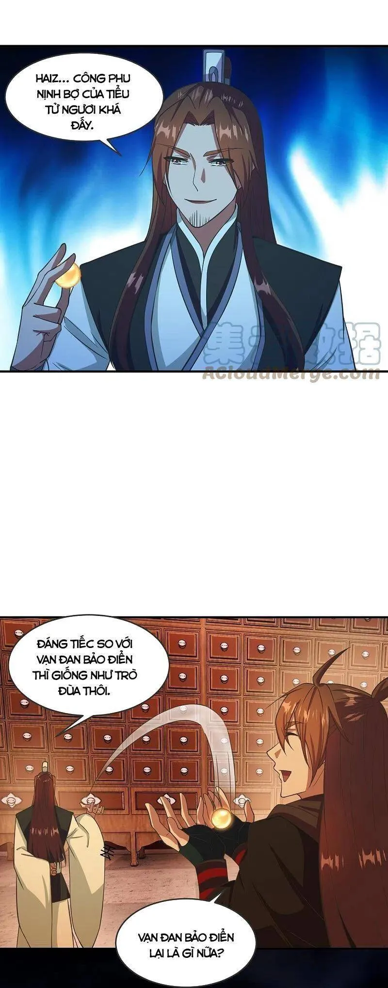 Trang 10