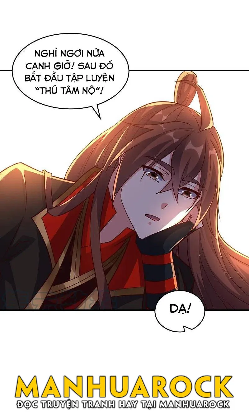 Trang 62
