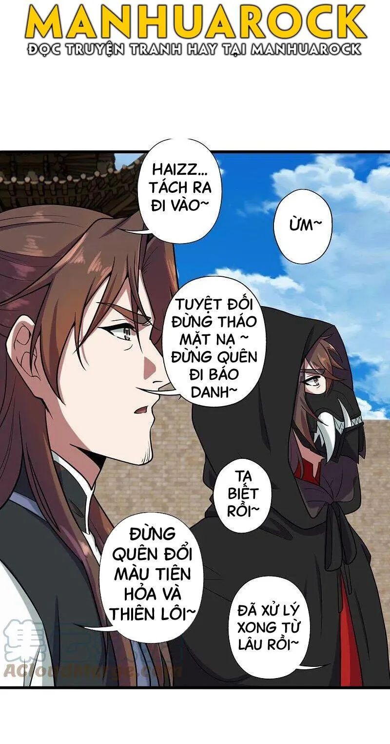 Trang 21