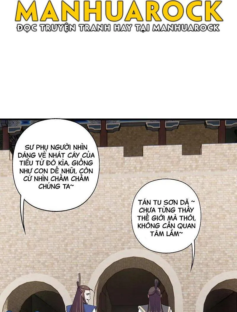 Trang 35