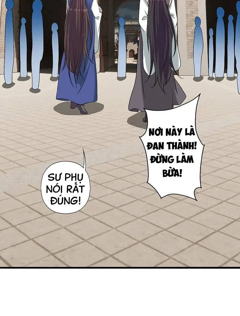 Trang 36
