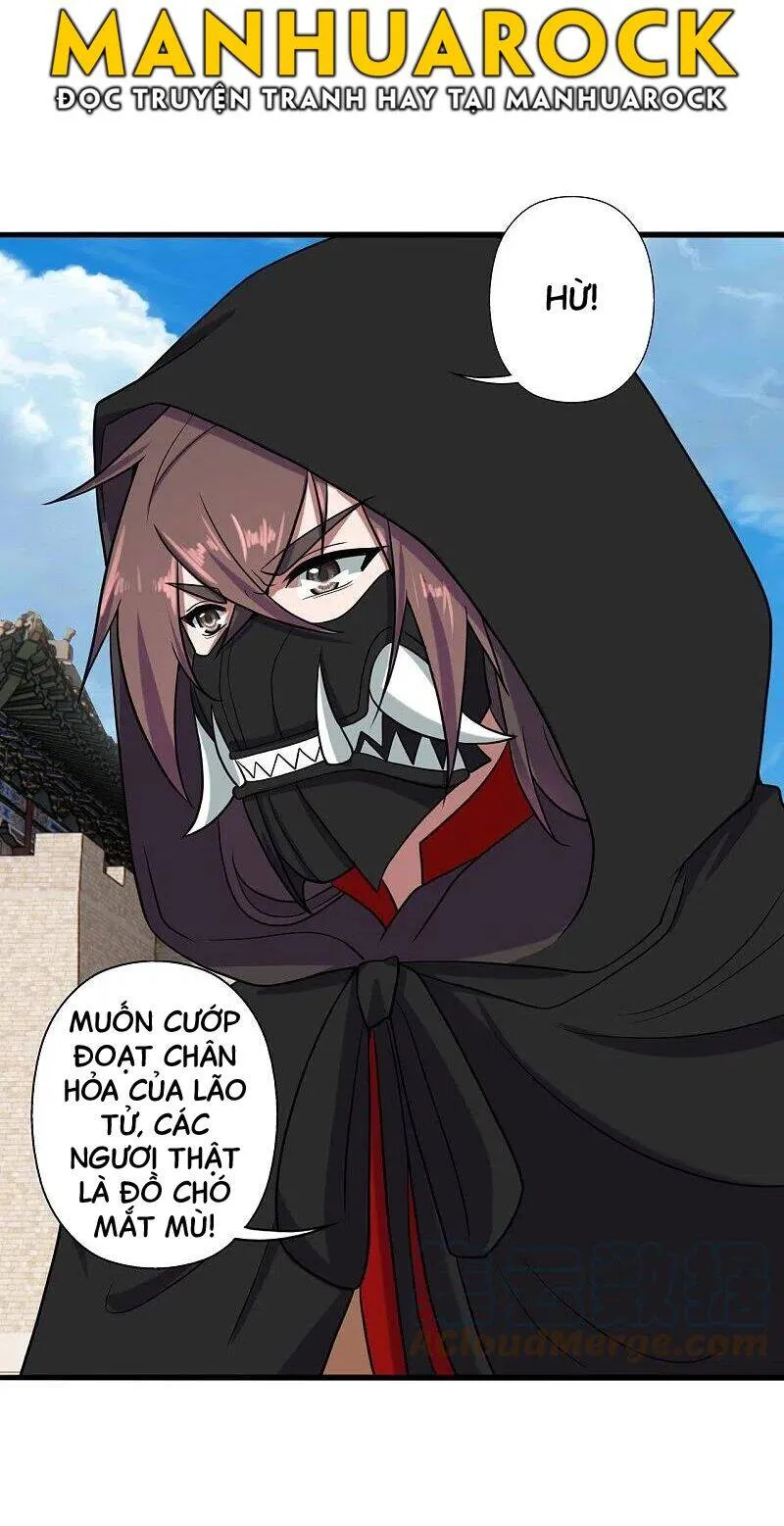 Trang 37