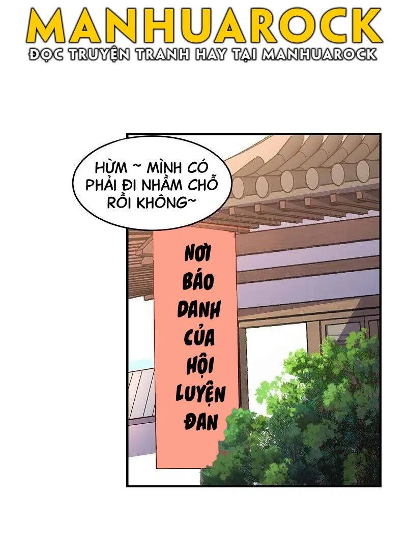 Trang 38