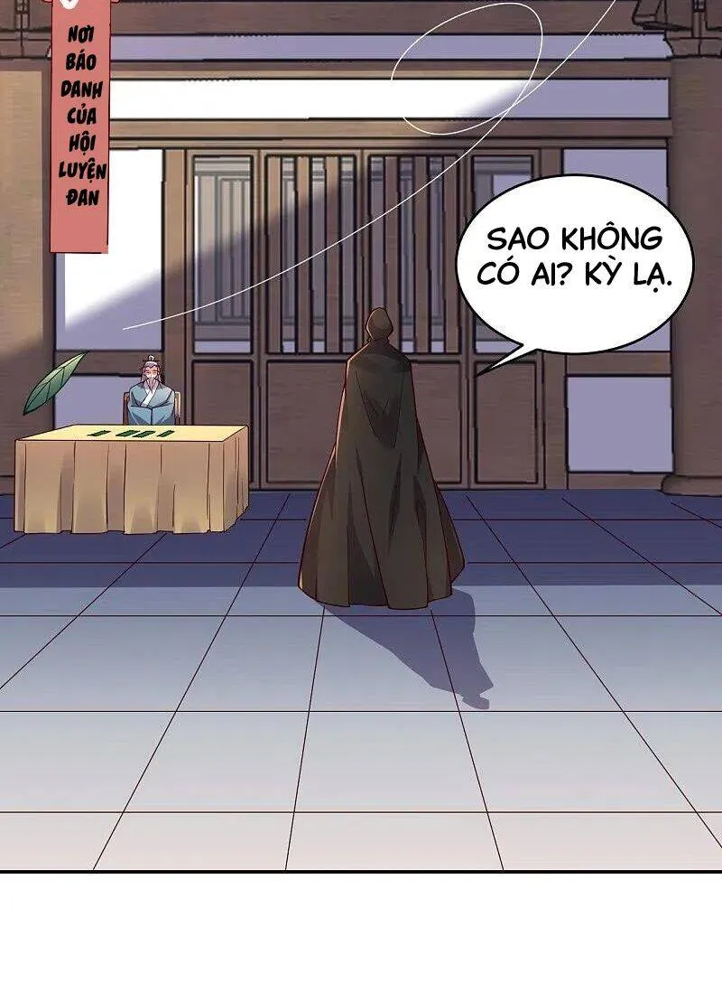 Trang 40