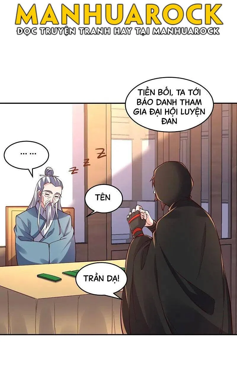 Trang 41