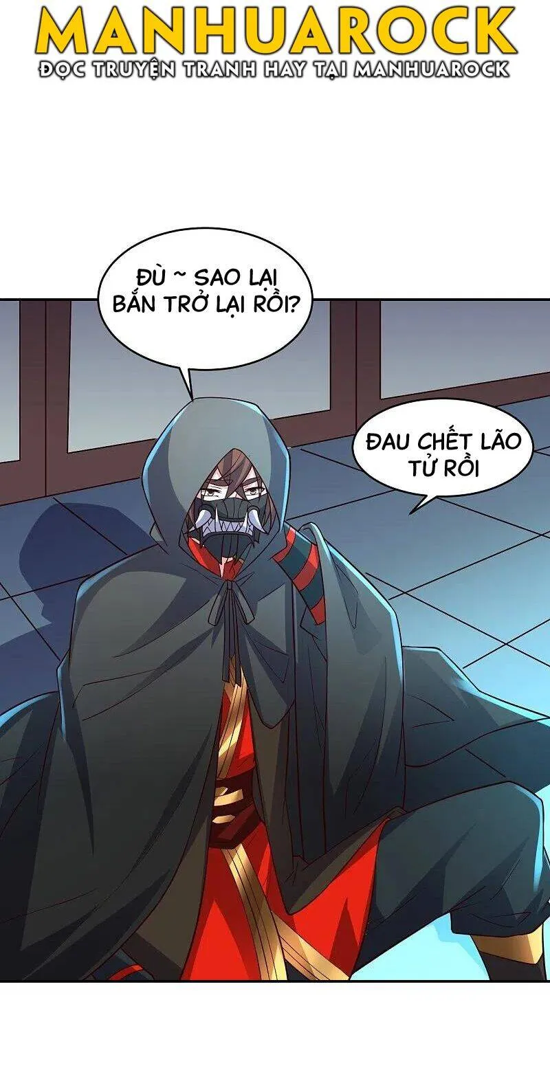 Trang 53