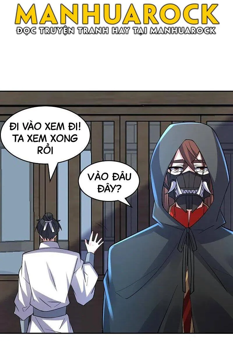 Trang 60