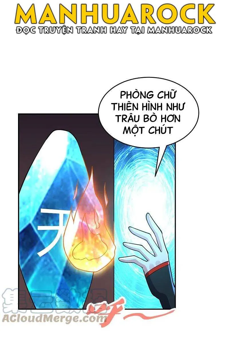 Trang 61