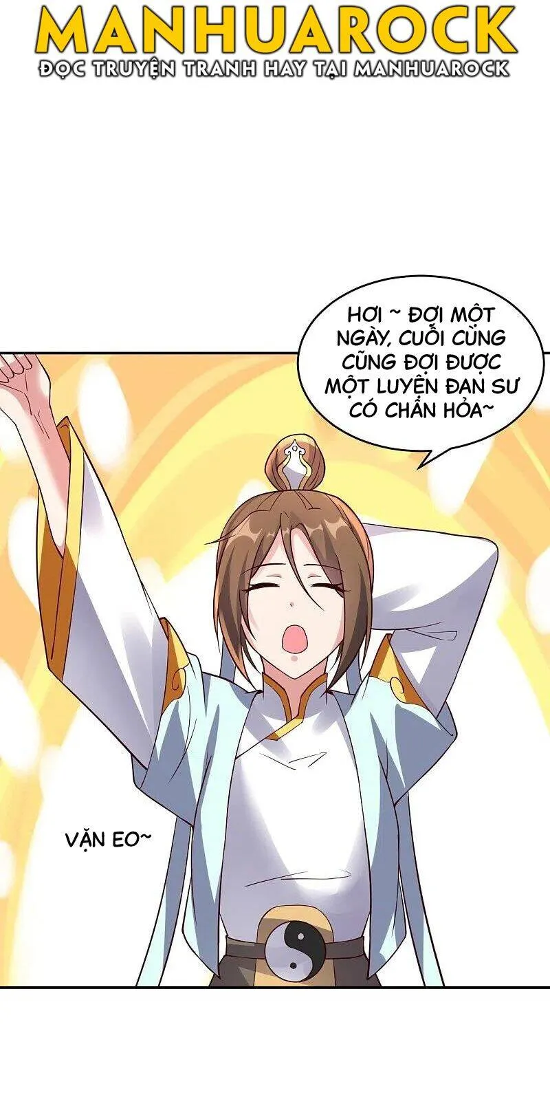Trang 69