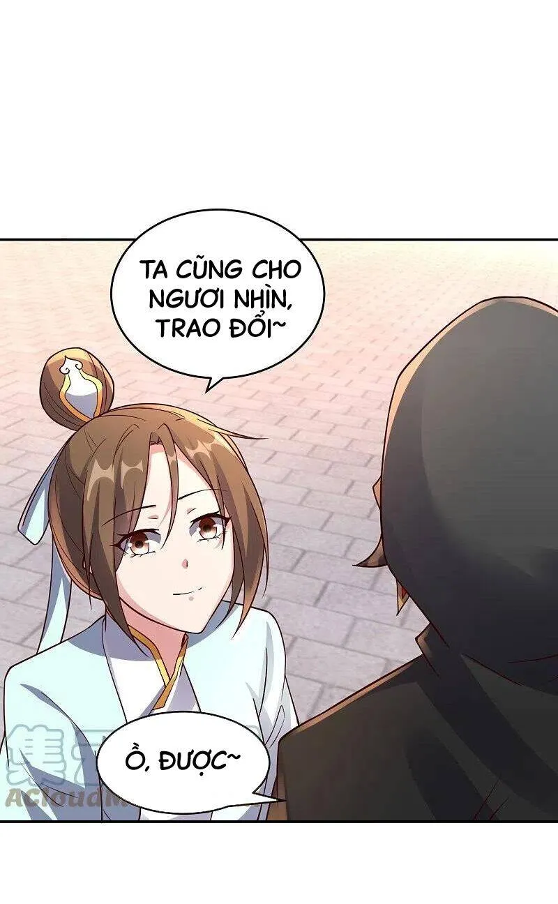 Trang 71