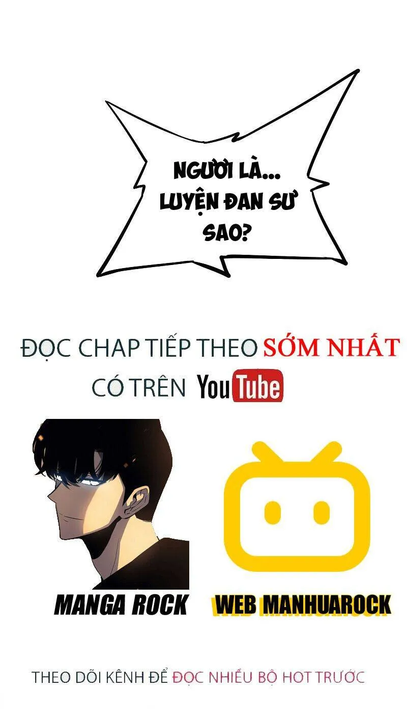 Trang 75
