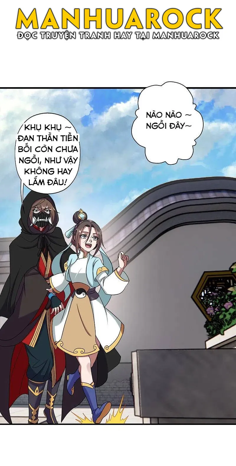 Trang 6