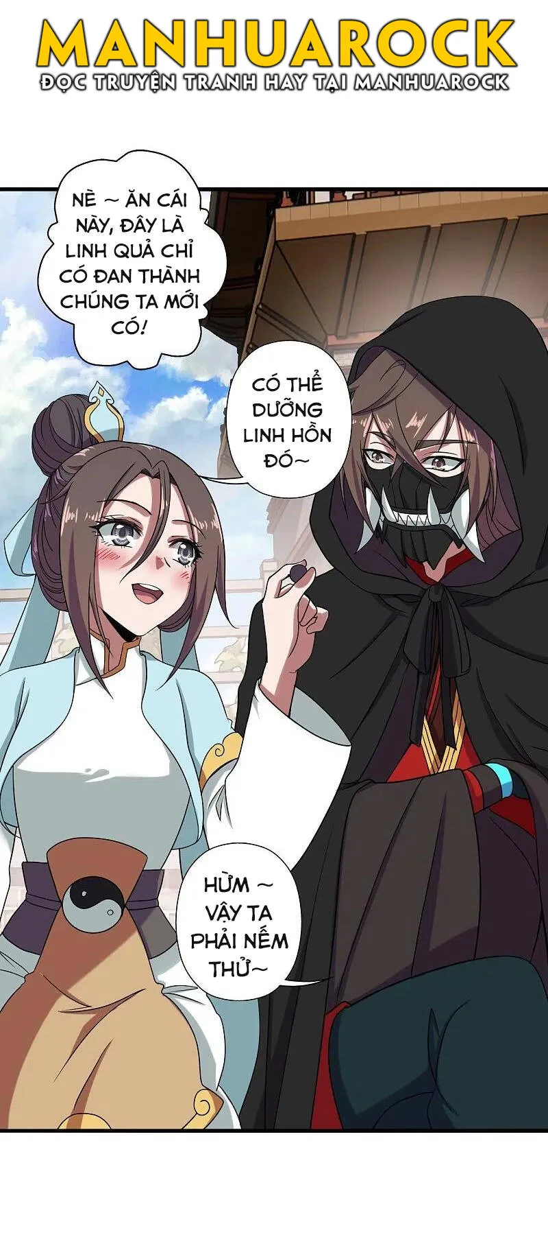Trang 8