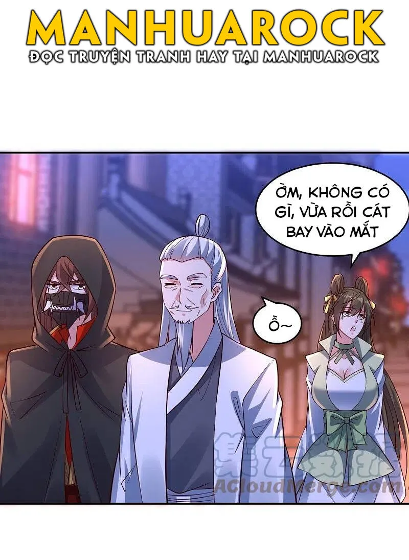 Trang 17