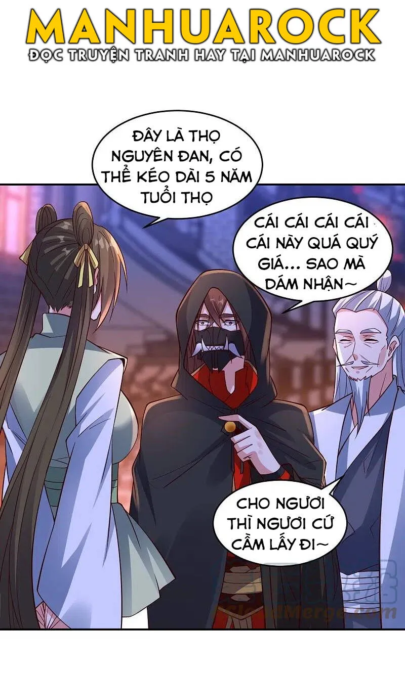 Trang 32