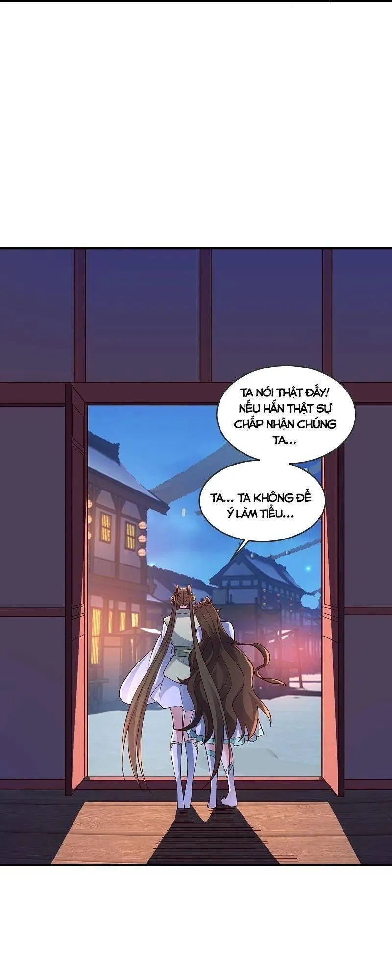 Trang 42