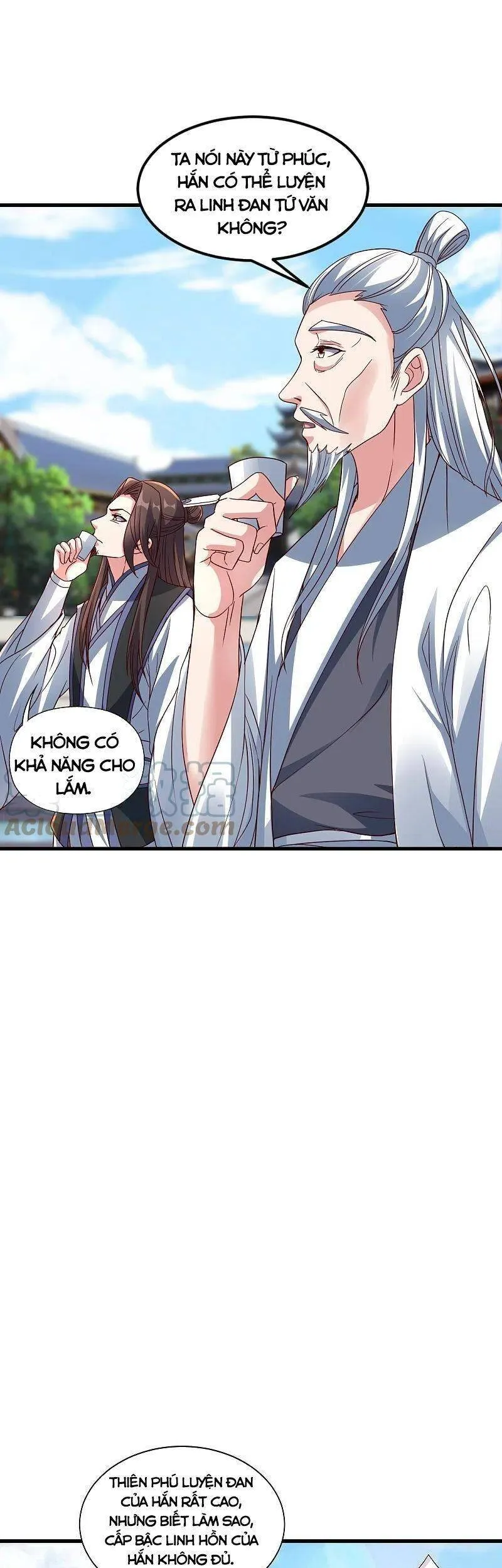 Trang 16