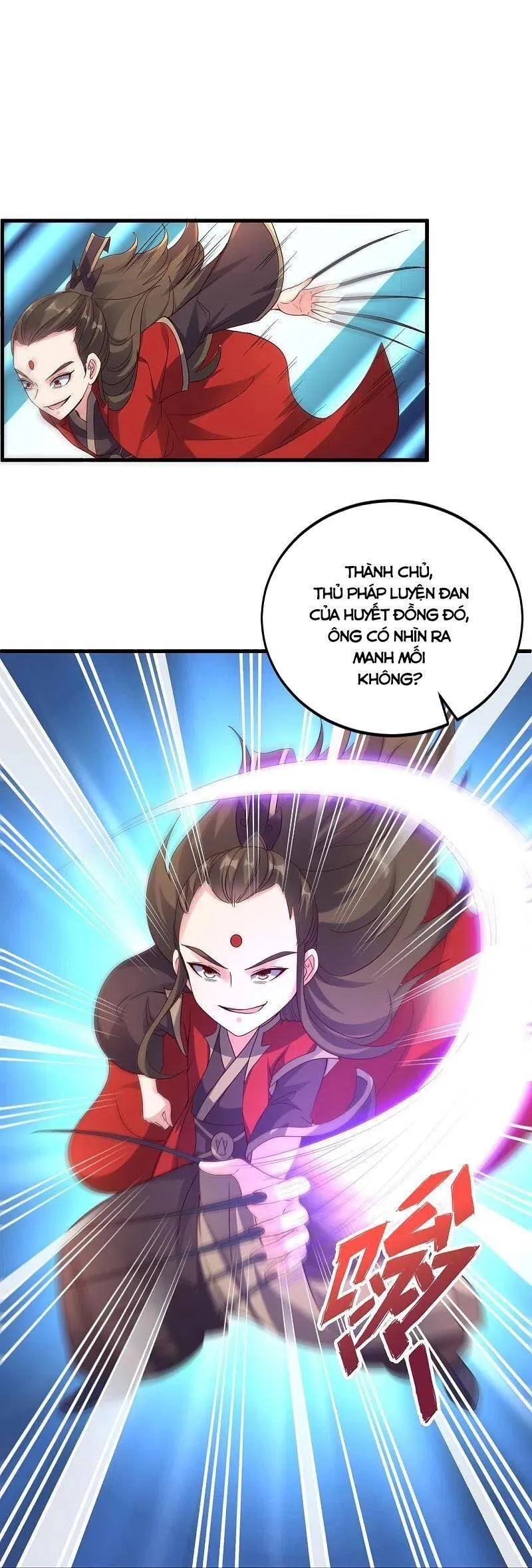 Trang 19