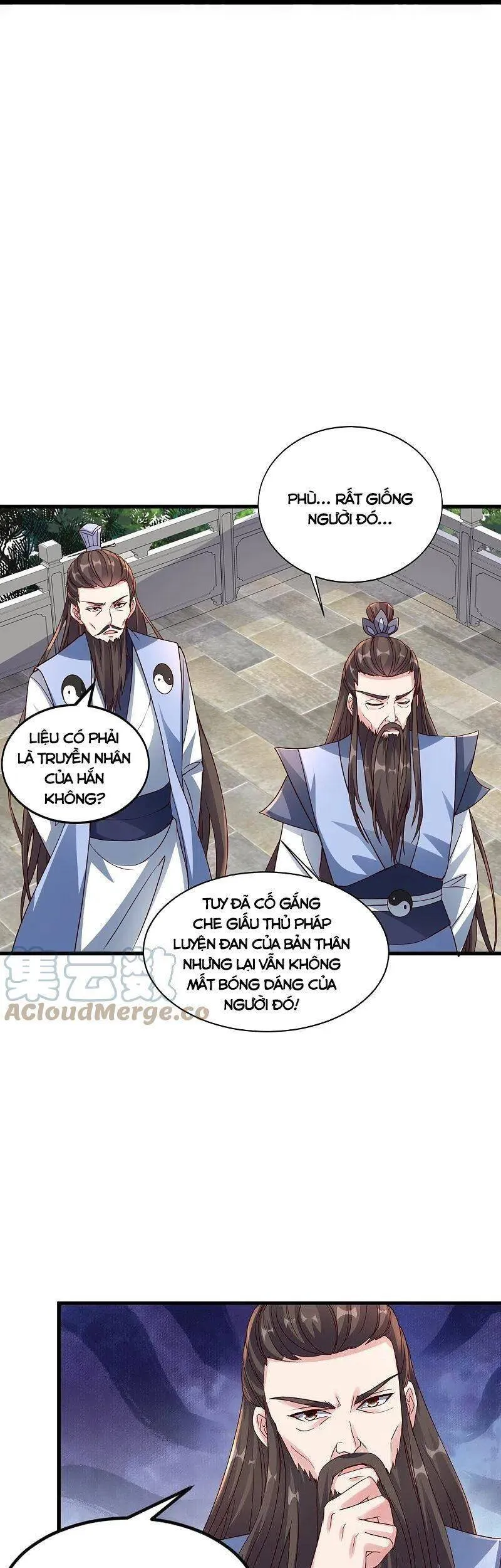 Trang 20