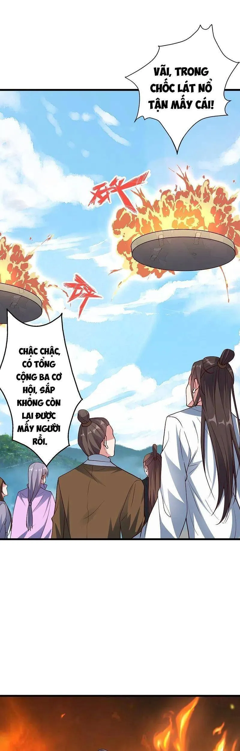 Trang 24