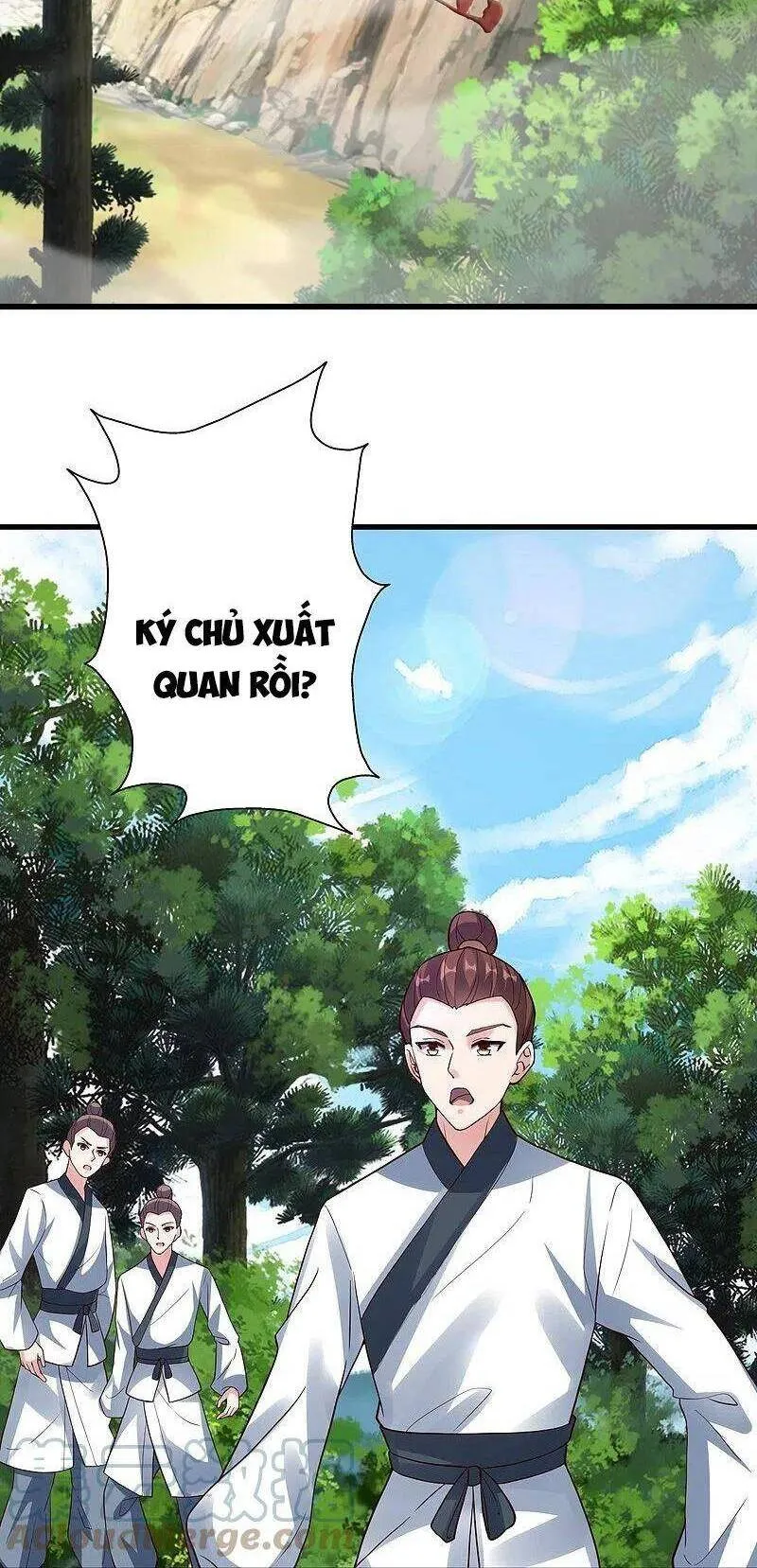 Trang 27