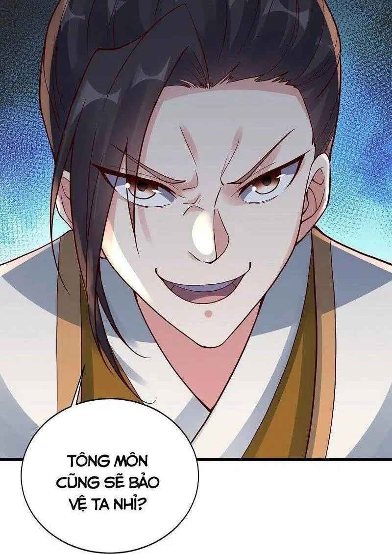 Trang 31