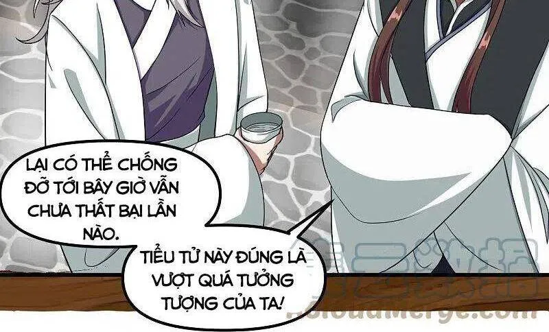 Trang 39
