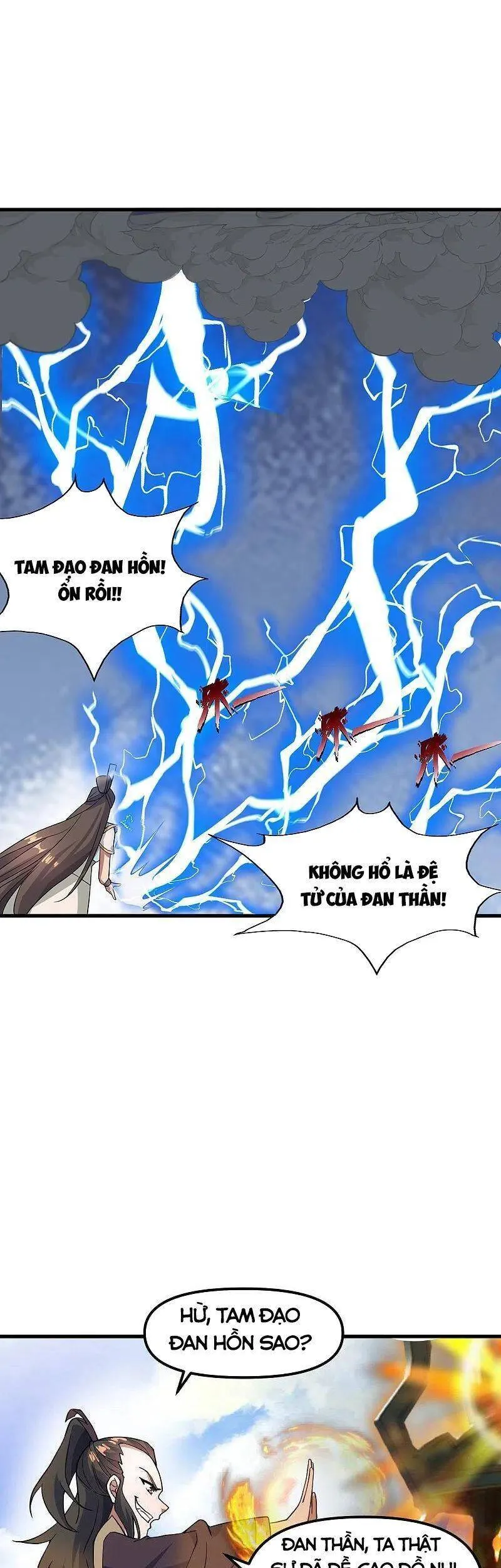 Trang 51